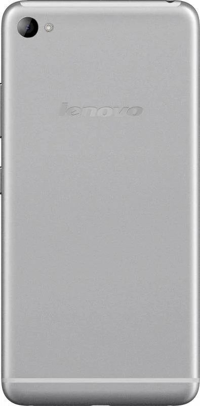 Лот: 6228577. Фото: 1. Lenovo s90. Смартфоны