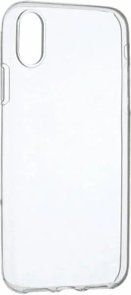 Лот: 15068505. Фото: 1. Чехол Inoi для Apple iPhone X... Чехлы, бамперы