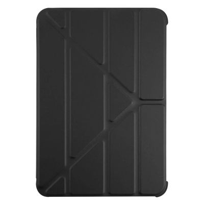 Лот: 24506452. Фото: 1. Чехол Red Line для iPad Mini 6... Чехлы, обложки