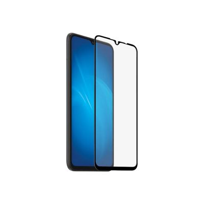 Лот: 24951372. Фото: 1. Защитное стекло для Xiaomi Redmi... Защитные стёкла, защитные плёнки