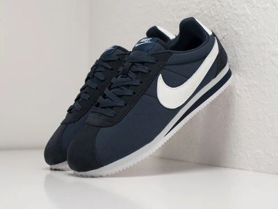 Лот: 24977700. Фото: 1. Кроссовки Nike Cortez Nylon. Кеды, кроссовки, слипоны
