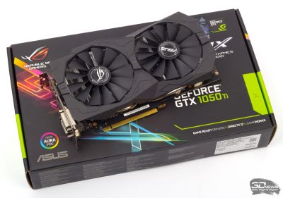 Лот: 18875543. Фото: 1. Asus strix Nvidia GeForce GTX... Видеокарты