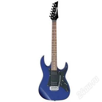 Лот: 1406947. Фото: 1. комплект:ibanez tbx15r toneblaster... Гитары