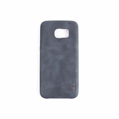 Лот: 19915961. Фото: 1. Кейс X-Level Vintage для Samsung... Чехлы, бамперы