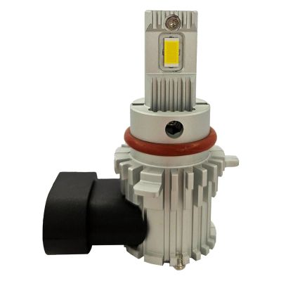 Лот: 24470859. Фото: 1. Автомобильная лампа Clearlight... Оптика и освещение