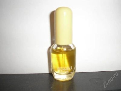 Лот: 2253895. Фото: 1. Духи Aromatics Elixir Clinique... Женская парфюмерия