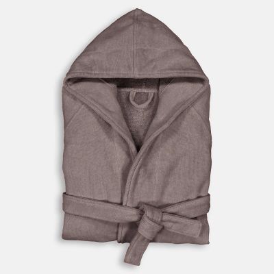 Лот: 24184036. Фото: 1. Банный LaRedoute. Домашняя одежда