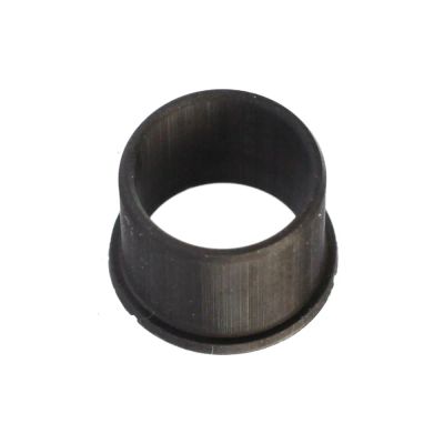 Лот: 22193372. Фото: 1. Втулка Honda BF8-BF225 56513-ZV5-000... Запчасти для лодок, катеров, лодочных моторов