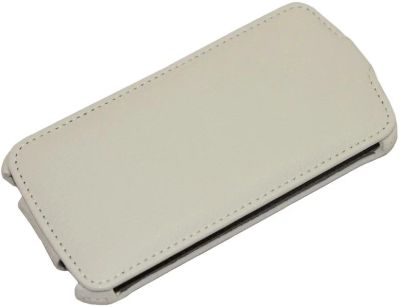 Лот: 3409181. Фото: 1. Чехол-книжка Sony C5502 Xperia... Чехлы, бамперы