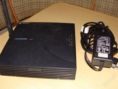 Лот: 993193. Фото: 1. Huawei ETS 1001. Стационарные GSM