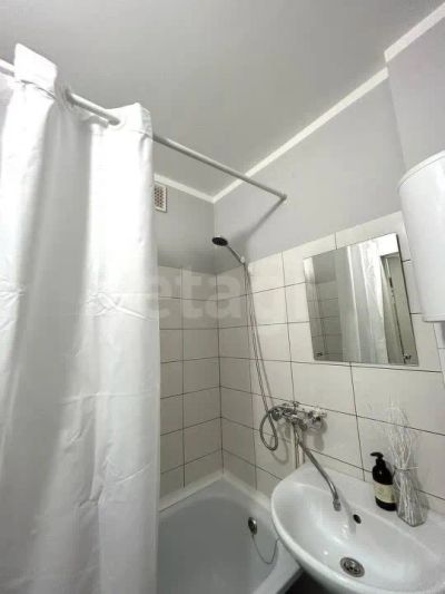 Лот: 25780960. Фото: 1. квартира , Красноярск Ярыгинская... Квартиры, студии