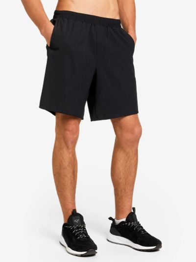 Лот: 22715962. Фото: 1. Шорты мужские Columbia Hike Short... Шорты