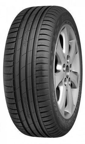 Лот: 14543798. Фото: 1. Шина 195/55 R15 Cordiant Sport... Шины