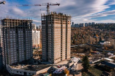 Лот: 21335180. Фото: 1. Продам 2-комн. 46 кв.м. Красноярск... Квартиры, студии