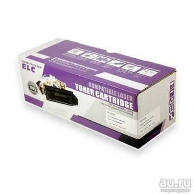 Лот: 16088158. Фото: 1. Картридж TK-3170 для Kyocera EcoSys-P3050... Картриджи, расходные материалы
