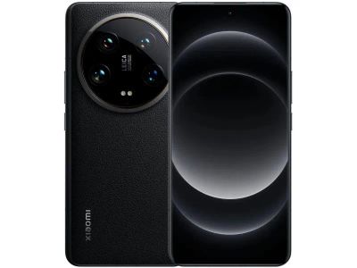 Лот: 23704904. Фото: 1. Смартфон Xiaomi 14 Ultra 16/512Gb... Смартфоны