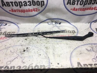 Лот: 21717071. Фото: 1. держатель щетки стеклоочистителя... Кузов