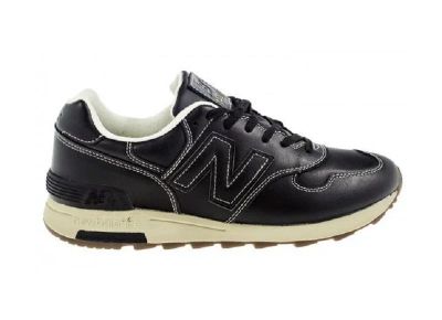 Лот: 10781456. Фото: 1. Кроссовки New Balance 1400 LB... Кеды, кроссовки, слипоны