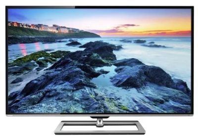 Лот: 4659440. Фото: 1. Toshiba 40L7356RK. Телевизоры