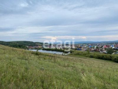 Лот: 25294629. Фото: 1. участок , посёлок Элита Нагорная... Земельные участки