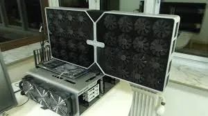Лот: 25041677. Фото: 1. Nvidia TRX 3070 3060ti куплю неисправные. Видеокарты