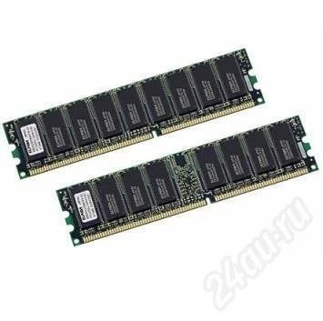 Лот: 330220. Фото: 1. Оперативная память a-data ddr1... Оперативная память