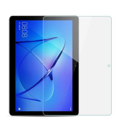 Лот: 18213898. Фото: 1. Защитное стекло Honor Pad X8 LTE... Защитные стёкла, защитные плёнки