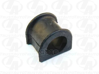 Лот: 24853161. Фото: 1. Втулка Резиновая (Ta) Bs300-2001... Другое (автозапчасти)