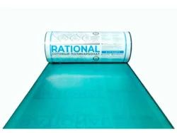 Лот: 6762724. Фото: 1. Цветной поликарбонат Rational... Укрывной материал