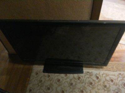 Лот: 11743978. Фото: 1. ЖК LED-телевизор 42" lg 42lm340t... Телевизоры