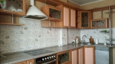 Лот: 25527353. Фото: 1. 3-комн. квартира , Красноярск... Квартиры, студии