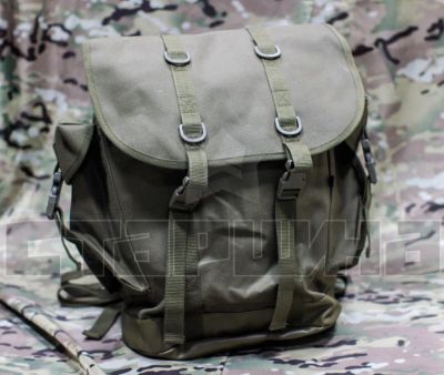 Лот: 7024742. Фото: 1. рюкзак Combat. Brandit. Снаряжение, маскировка