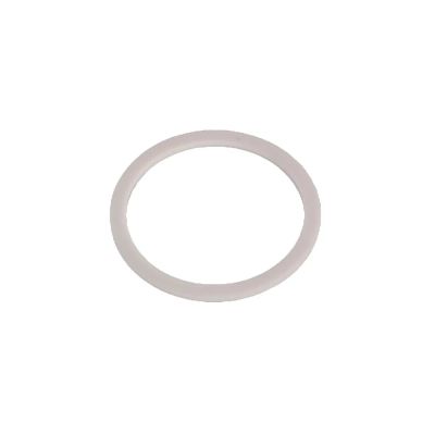 Лот: 25301536. Фото: 1. Уплотнение гидроподъема Yamaha... Запчасти для лодок, катеров, лодочных моторов