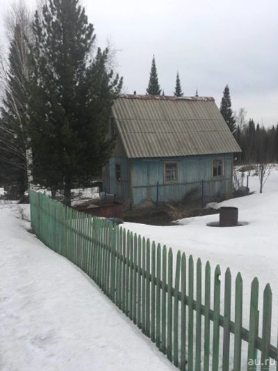 Лот: 18244563. Фото: 1. Участок 6 сот. Земельные участки