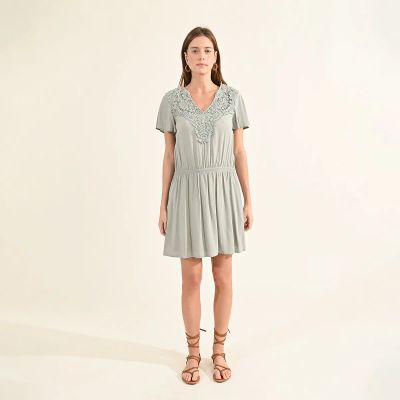 Лот: 24204605. Фото: 1. Платье LaRedoute. Платья