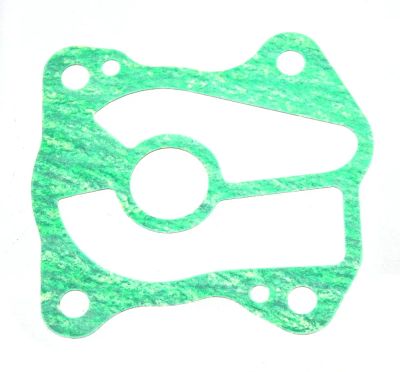 Лот: 21367216. Фото: 1. Прокладка помпы Honda BF20-BF50... Запчасти для лодок, катеров, лодочных моторов