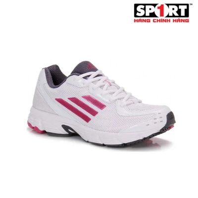 Лот: 4936286. Фото: 1. adidas furano 3. Кеды, кроссовки, слипоны