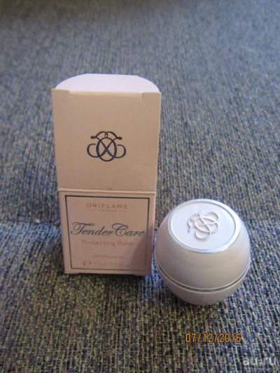 Лот: 8745275. Фото: 1. Смягчающее средство от Avon. Уход за телом