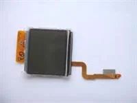Лот: 3804851. Фото: 1. Дисплей Motorola V180 малый... Дисплеи, дисплейные модули, тачскрины