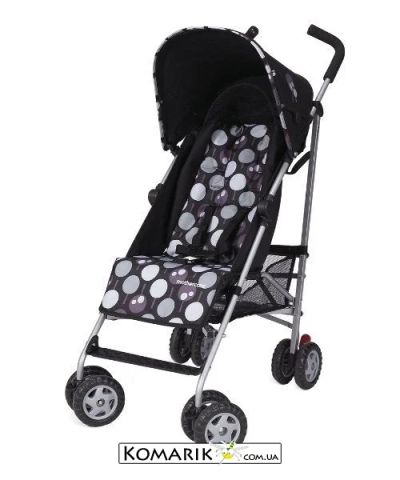 Лот: 3739255. Фото: 1. Прогулочная коляска-трость Mothercare... Коляски
