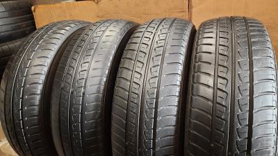 Лот: 17577257. Фото: 1. 185/65R15 88H Nexen Classe Premiere... Шины