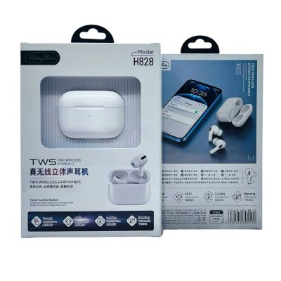 Лот: 22169774. Фото: 1. TWS BLUETOOTH ГАРНИТУРА KING YOU... Наушники, гарнитуры