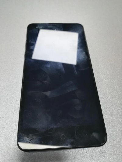 Лот: 11205173. Фото: 1. DEXP IXION M LTE 5. Смартфоны