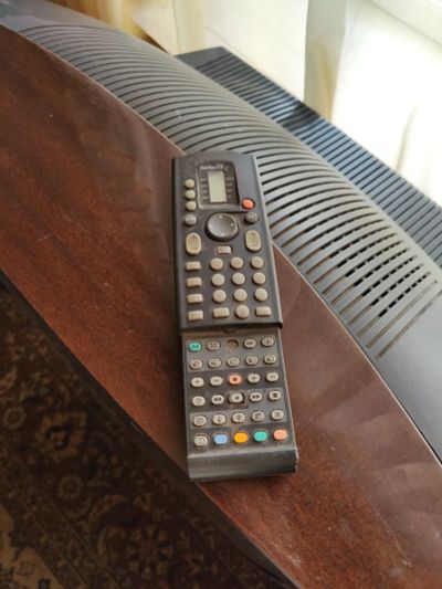 Лот: 24594409. Фото: 1. Телевизор Philips. Телевизоры