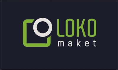 Лот: 25268861. Фото: 1. 3д-моделлер / проектировщик макетов. Работа, вакансии