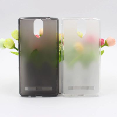 Лот: 8607217. Фото: 1. Чехол для Wileyfox Swift. Чехлы, бамперы