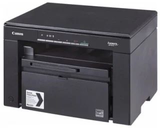Лот: 3786945. Фото: 1. Canon i-SENsYS Mf3010EX гарантия... МФУ и копировальные аппараты