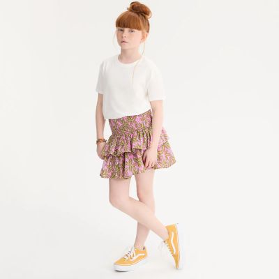 Лот: 25393543. Фото: 1. Юбка-шорты LaRedoute. Другое (посуда, кухонная утварь)