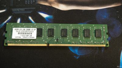 Лот: 13717794. Фото: 1. оперативная память DDR3 Elpida... Оперативная память