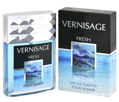 Лот: 19097779. Фото: 1. Positive Parfum men (chris Carson... Мужская парфюмерия
